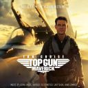 Top Gun: Maverick (2022) [ BRRip] [H264] [AC3-d11] [2K] [Lektor PL]