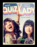 Quiz Lady (2023) [PL WEB-DL XviD-K83] [Lektor PL] [avi] [FIONA9]