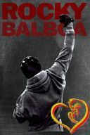 6 Rocky Balboa 2006 [1080p.BluRay.H264-FT] [ENG-Lektor PL] [Alusia]