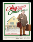 Swiateczny prezent pod choinke / A Christmas Story Christmas (2022) [1080p WEB-DL DDP5 1 Atmos x264 PL] [Lektor PL] [mkv] [FIONA9]
