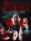 Władca lalek 2 / Puppet Master II (1990) [PL.HDR.2160p.WEB.DL.AC3-ChrisVPS] [h265] [Lektor PL] [mkv]  [FIONA9]