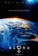 Znaki / Signs (2002) [PL_1080p.BluRay.x264.AC3-K37] [Lektor PL] [mkv]  [FIONA9]