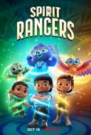 Strażnicy przyrody / Spirit Rangers S01E09 [PLDUB.1080p.NF.WEB-DL.H264.DDP5.1-K83] (2022)[PL] [mkv]  [FIONA9]