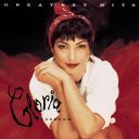 Gloria Estefan - Greatest Hits (1992) [Flac]