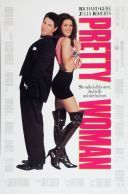 Pretty Woman (1990) [MULTi_1080p.BluRay.x264.AC3-K37] [Lektor PL] [mkv]  [FIONA9]