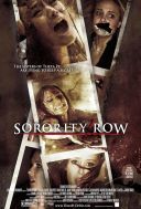 Ty bedziesz nastepna / Sorority Row (2009) [720p] [BDRip] [XviD] [AC3-ELiTE] [Lektor PL]