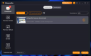 iDownerGo Pro 11.1.1 (x64) Multilingual + Crack