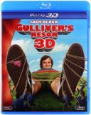 Podróże Guliwera - Gulliver's Travels_2010_BD3D_1080p_Bluray_EUR_Multi.iso