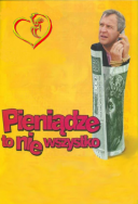 Pieniadze to nie wszystko 2001 [10Bit SDR UPSCALING] [2160p WEB-DL H265 AC3-AS76-FT] [PL] [Alusia]