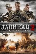 Jarhead: W polu ognia/Jarhead 2: Field of Fire (2014) [1080p] [BRRip] [H264] [AC3-d11] [Lektor.pl]
