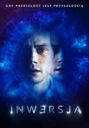 Inwersja / Flashback / The Education of Fredrick Fitzell (2020) [PL.720p.BluRay.x264.AC3.5.1-MG] [Lektor PL] [mkv]  [FIONA9]
