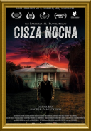 Cisza nocna (2024) PL [720p] [WEB-DL] [XviD] [AC3-OzW] [Film polski]