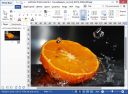 priPrinter Professional 7.0.0.2615 Beta Multilingual + Key[RepackMaster]
