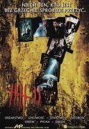 Siedem / Se7en (1995) [480p] [BRRip] [XviD] [AC3-LTN] [Lektor PL]