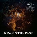 Souls of Sorrow (Germany) - King Of The Past (2025) [FLAC] [24-Bit-44.1kHz] [t0deusz]