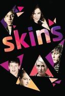 Kumple / Skins (2012) [Sezon 6] [MULTi] [1080p] [NF] [WEB-DL] [H264-Mixio] [Lektor &amp; Napisy PL]