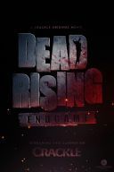 Zmartwychwstanie: Etap koncowy / Dead Rising: Endgame (2016) [720p] [BRRip] [XviD] [AC3-WiZARDS] [Lektor PL] [avi] [FIONA9]