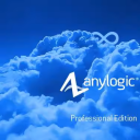 AnyLogic Professional 8.9.7 Build 202512010503 - 64bit [ENG] [Crack &amp; Activation Key] [azjatycki]