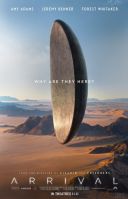 Nowy poczatek - Arrival (2016) [h264.1080p] Lektor PL [AAC 5.1] M80