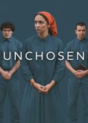 Niewybrani / Unchosen (2026) S01E05 [MULTi.1080p.NF.WEB-DL.H264.DDP5.1.Atmos-K83] [Lektor PL] [mkv] [FIONA9]