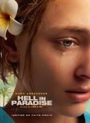 Piekło w raju / Hell in Paradise (2025) [PL.1080p.WEB-DL.H264-OzW] [Lektor PL] [mp4] [FIONA9]