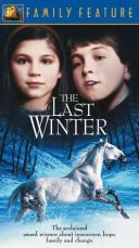 Ubieglej zimy - The Last Winter (1990) [PL 720p WEB-DL H264-wasik] [Lektor PL] [mkv] [FIONA9]
