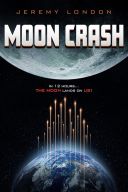 Dzien Zaglady / Moon Crash (2022) [PL 1080p BluRay x264 DD2 0-K83] [Lektor PL] [mkv] [FIONA9]