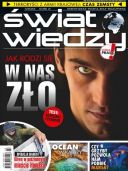 Swiat Wiedzy 03/2024