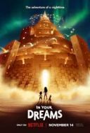W krainie snow / In Your Dreams (2025) [PLDUB.720p.edition-Dubbing_PL.WEB-DL.H265.DarK] [Dubbing PL] [mkv] [FIONA9]