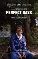 Perfect Days (2023) [PL 1080p EKTN WEB-DL H264-FOX] [Lektor PL] [mkv]  [FIONA9]