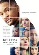 Ukryte piękno - Collateral Beauty (2016) [720p] [BRRip] [XviD] [AC3-LTN] [Lektor PL]