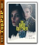 W pulapce mysliwego / The Bird Catcher (2019) [MULTi] [1080p] [BluRay] [x264] [DTS-HD] [MA5 1] [DD2 0-K83] [Lektor PL i Napisy PL]