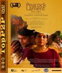 Krzyk pawia / Peacock Lament (2022) [WEB-DL] [XviD] [AC3-GR4PE] [Lektor PL]