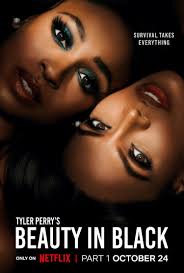 Tyler Perry's Beauty in Black (2024) S01E15 [MULTi.1080p.NF.WEB-DL.H264.DDP5.1.Atmos-K83] [Lektor PL] [mkv]  [FIONA9]