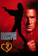 Wybraniec smierci - Marked For Death 1990 [10Bit SDR UPSCALING] [2160p BluRay H265 AC3-AS76-FT] [Lektor PL] [Alusia]