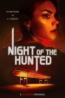 Night Of The Hunted (2023) [PLSUB.1080p.BluRay.x264-JustWatch] [Napisy PL] [mkv]  [FIONA9]