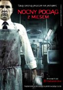 Nocny pociag z miesem / The Midnight Meat Train (2008) [MULTi] [1080p] [BluRay] [x264-DSiTE] [Lektor Napisy PL]
