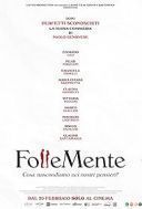 Follemente. W tym szaleństwie jest metoda / Follemente (2025) [PL.BRRip.XviD-GR4PE] [Lektor PL] [avi]  [FIONA9]