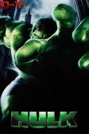Hulk (2003) [1080p] [BRRip] [H264] [AC3d11] [Lektor.pl]