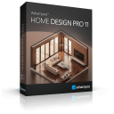 CoolUtils PDF Combine Pro 4.2.0.163115 Multilingual + Crack[RepackMaster]