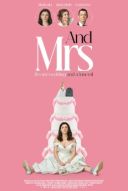 And Mrs (2024) [PL.AI.720p.WEB-DL.XviD.AC3-OzW] [Lektor PL syntezator mowy] [avi]  [FIONA9]