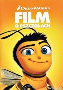 Film o pszczolach / Bee Movie (2007) [Bluray.Rip] [AC3-2.0.Piorun3322] [Dubbing PL]