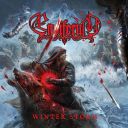 Ensiferum - Winter Storm (2024)  [Special Edition] (320kbps-48kHz)