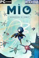 MIO: Memories in Orbit [v.r21606] *2026* [MULTI-PL] [PORTABLE] [EXE]