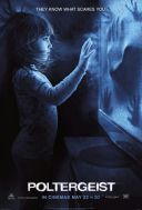 Duch / Poltergeist (2015) [THEATRiCAL.CUT.PL.720p.BDRip.XviD.AC3-ELiTE] [Lektor PL] [avi]  [FIONA9]