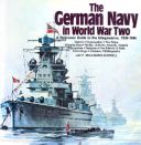 The German Navy in World War Two