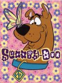 Nowy Scooby Doo / The New Scooby-Doo Movies (1972–1973) Dubbing PL Kompletny Cartoon Network