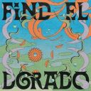 Paul Weller - Find El Dorado (2025) [Hi-Res] [FLAC]