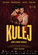Kulej. Dwie strony medalu (2024) PL.1080p.AMZN.WEB-DL LEKTOR PL