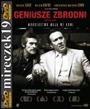 Geniusze zbrodni - Dog Eat Dog *2016* [DVDRip] [XviD-NN] [Lektor PL]